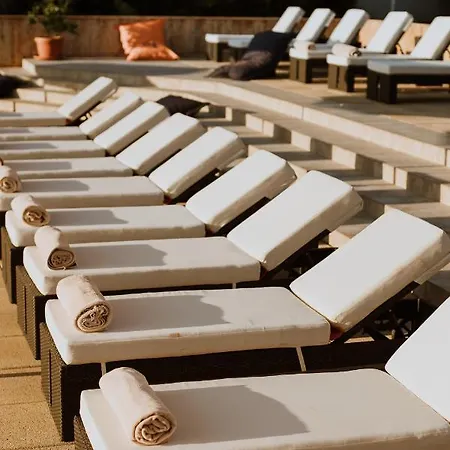 1000 Ruza Hotel Belgrad