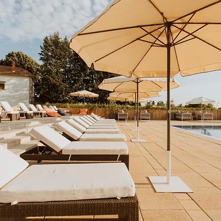 1000 Ruza 3* Belgrad