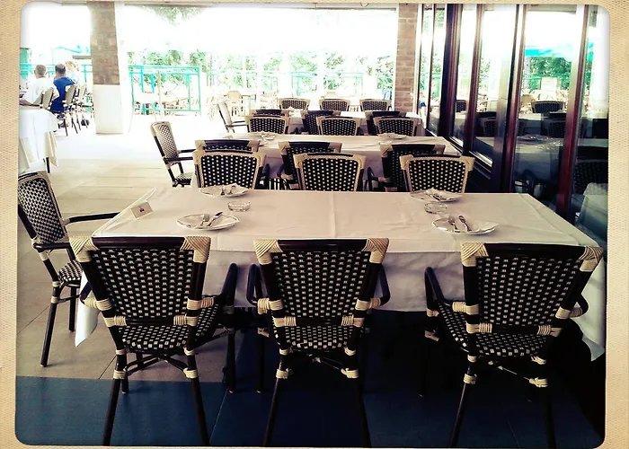 1000 Ruza 3* Belgrad