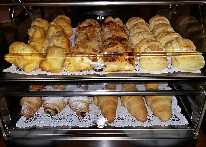 1000 Ruza 3* Belgrad